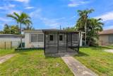6340 Dawson Street - Photo 5