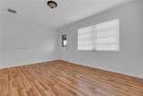 6340 Dawson Street - Photo 6