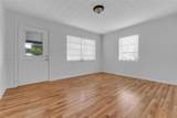 6340 Dawson Street - Photo 7
