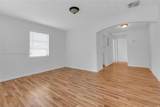 6340 Dawson Street - Photo 8