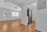 6340 Dawson Street - Photo 9