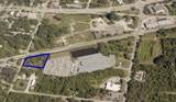 5399 87th Street - Photo 1