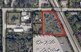 5399 87th Street - Photo 2