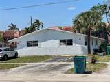 5631 15th Street - Photo 1