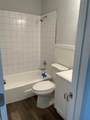 5631 15th Street - Photo 10