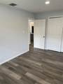 5631 15th Street - Photo 11