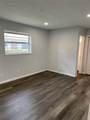 5631 15th Street - Photo 12