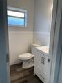 5631 15th Street - Photo 13
