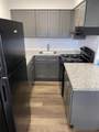 5631 15th Street - Photo 14