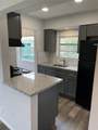 5631 15th Street - Photo 15