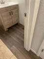 5631 15th Street - Photo 16