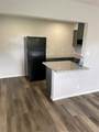5631 15th Street - Photo 17