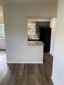 5631 15th Street - Photo 18