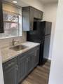 5631 15th Street - Photo 19