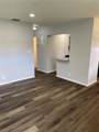 5631 15th Street - Photo 2