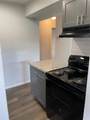 5631 15th Street - Photo 20