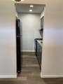 5631 15th Street - Photo 3