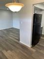 5631 15th Street - Photo 4