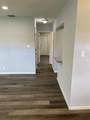 5631 15th Street - Photo 5