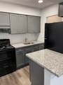 5631 15th Street - Photo 6