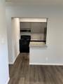 5631 15th Street - Photo 7
