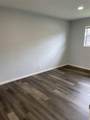 5631 15th Street - Photo 8