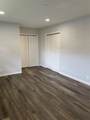 5631 15th Street - Photo 9