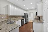 1126 Dakota Drive - Photo 10
