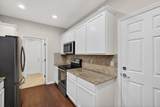 1126 Dakota Drive - Photo 11