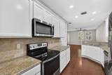 1126 Dakota Drive - Photo 12
