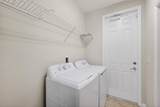 1126 Dakota Drive - Photo 14