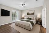 1126 Dakota Drive - Photo 15