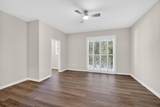 1126 Dakota Drive - Photo 16