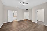 1126 Dakota Drive - Photo 17