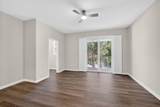 1126 Dakota Drive - Photo 18