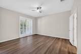 1126 Dakota Drive - Photo 19