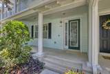 1126 Dakota Drive - Photo 2