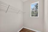 1126 Dakota Drive - Photo 20