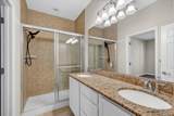 1126 Dakota Drive - Photo 21