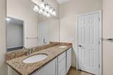 1126 Dakota Drive - Photo 22