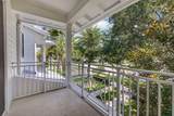 1126 Dakota Drive - Photo 23