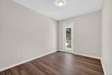 1126 Dakota Drive - Photo 26