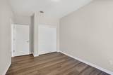 1126 Dakota Drive - Photo 27