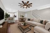 1126 Dakota Drive - Photo 3