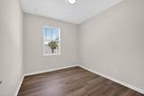 1126 Dakota Drive - Photo 30