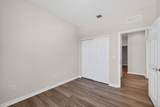 1126 Dakota Drive - Photo 31