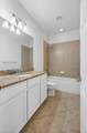 1126 Dakota Drive - Photo 32