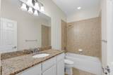1126 Dakota Drive - Photo 33