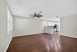 1126 Dakota Drive - Photo 4