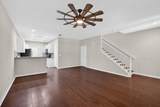 1126 Dakota Drive - Photo 5